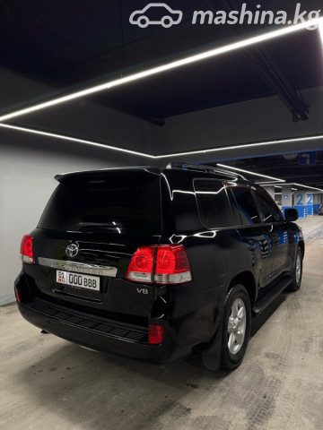 Фото 2