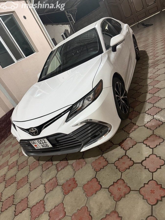 Фото 4