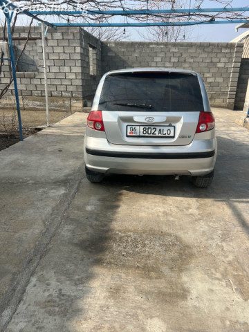 Фото 4