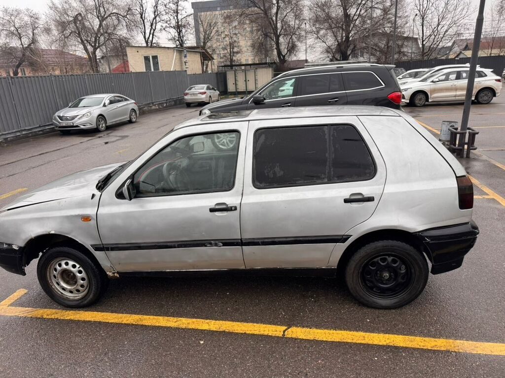 Фото 2