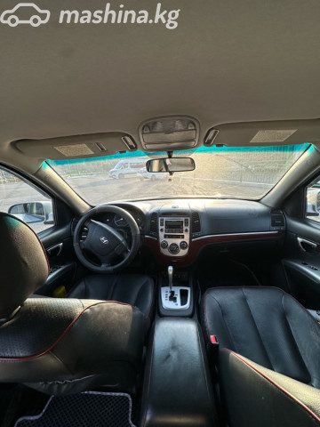 Фото 4