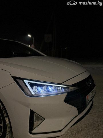 Фото 2