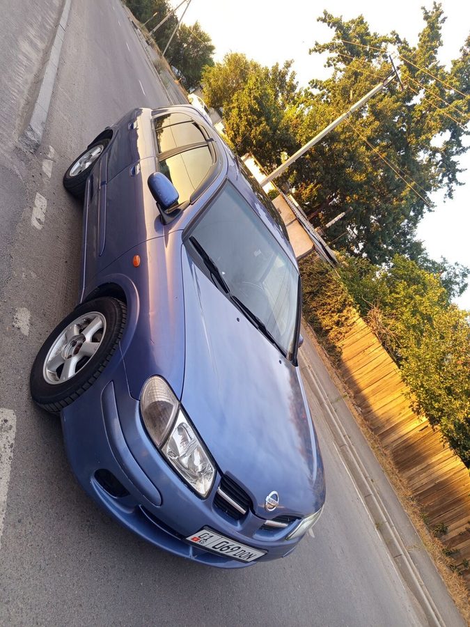 Фото 4