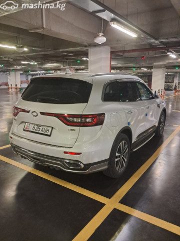 Фото 4