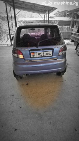 Фото 4