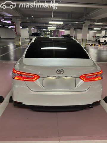 Фото 2