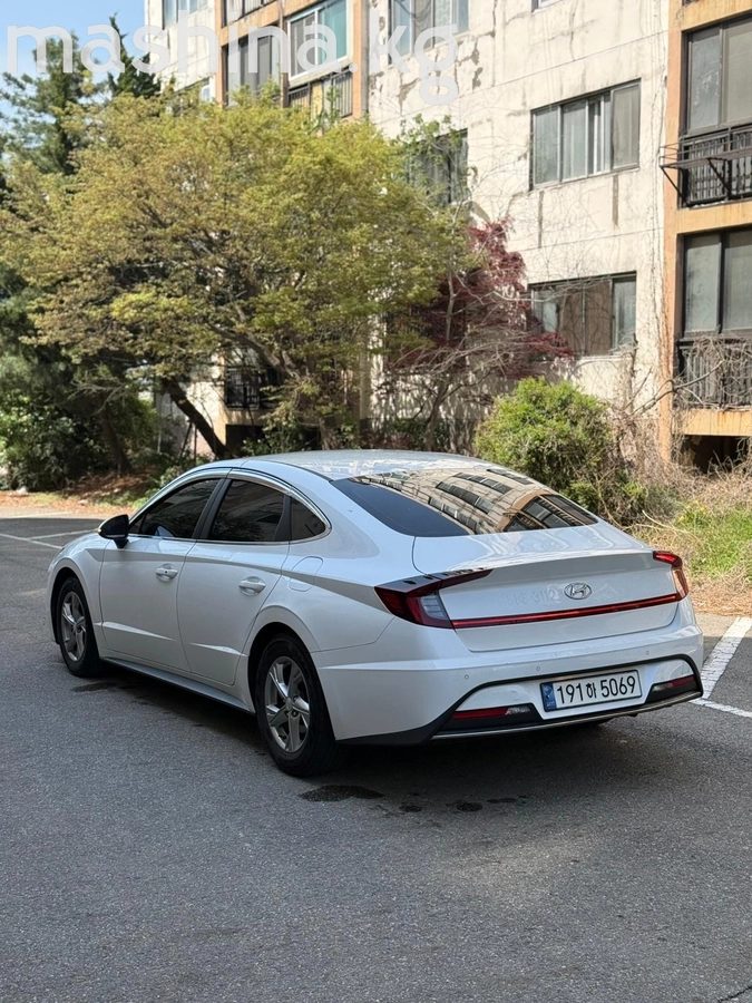 Фото 4