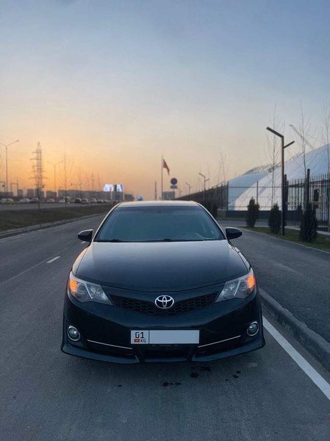 Фото 4