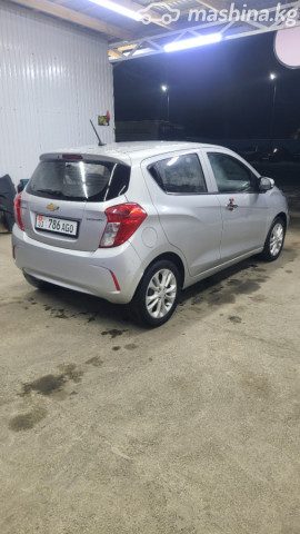 Фото 4