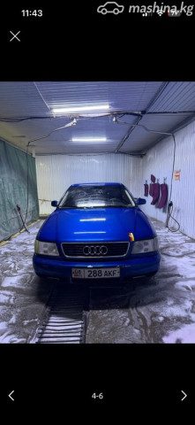 Фото 2