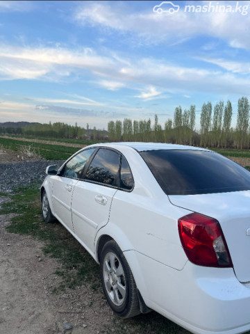 Фото 4