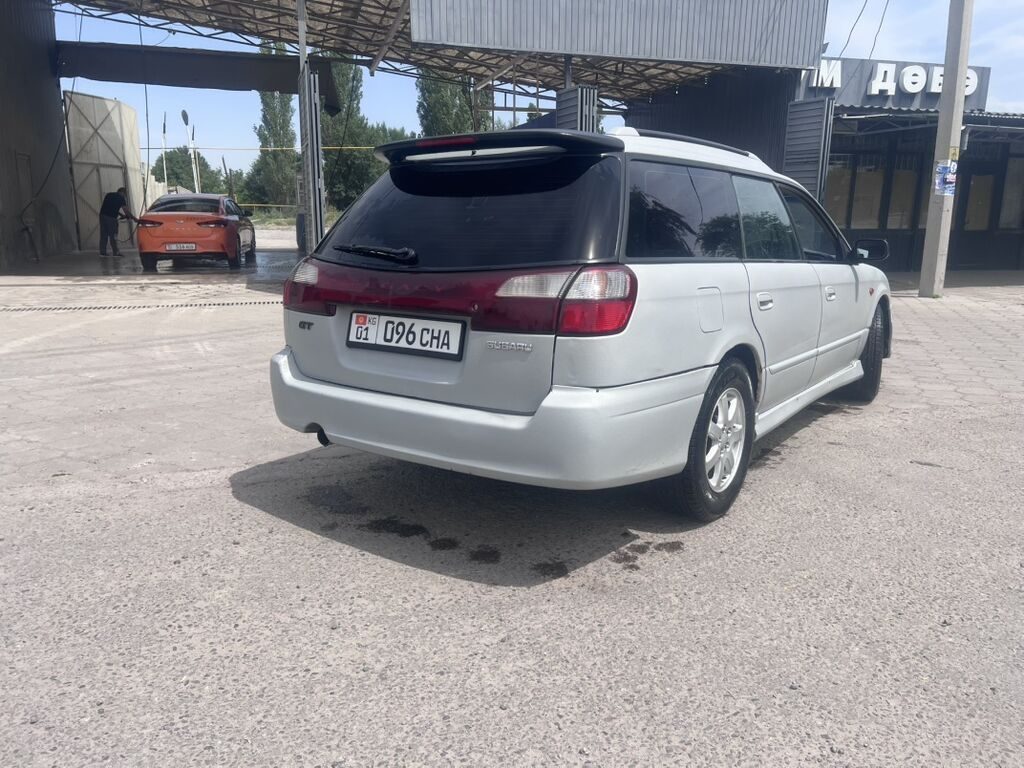 Фото 4