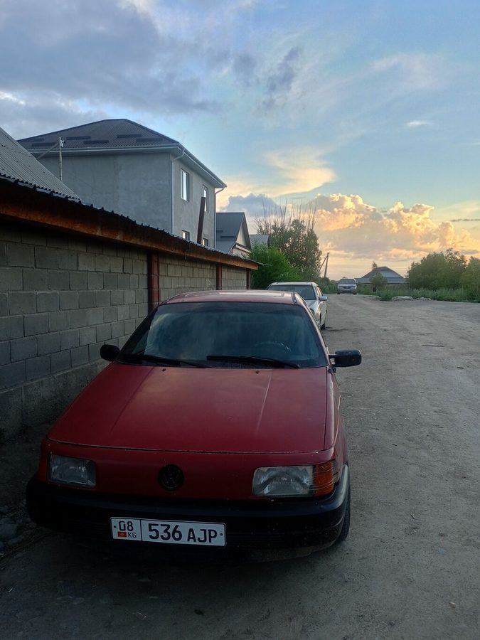 Фото 4