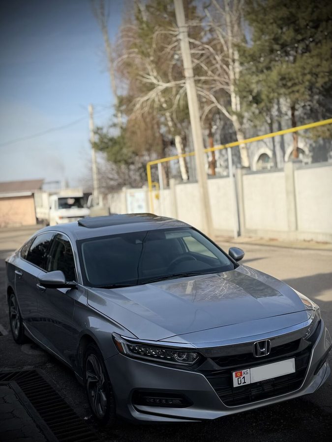 Фото 4