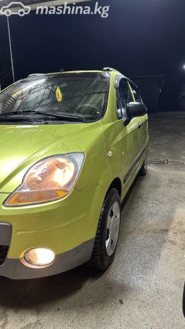 Фото 4