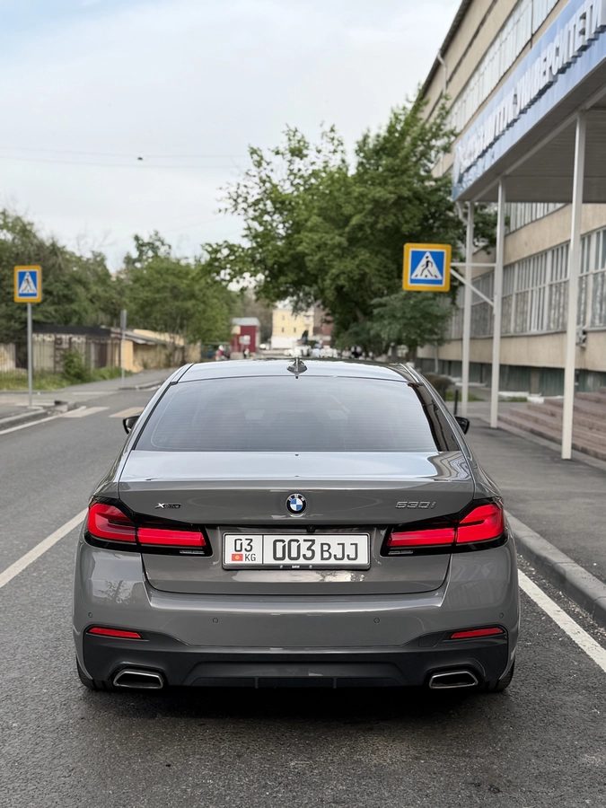 Фото 2