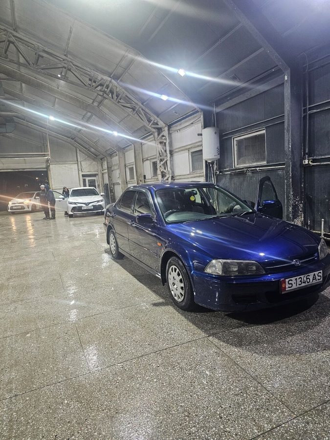 Фото 3