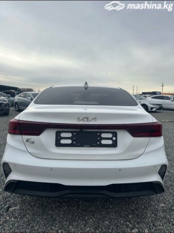 Фото 2