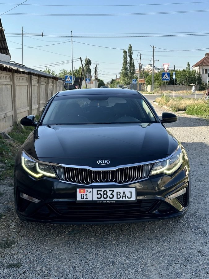 Фото 2