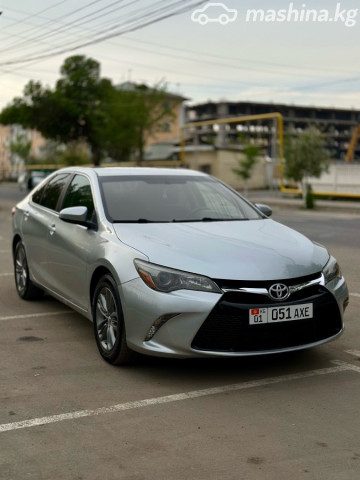 Фото 3