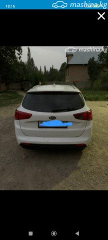 Фото 4