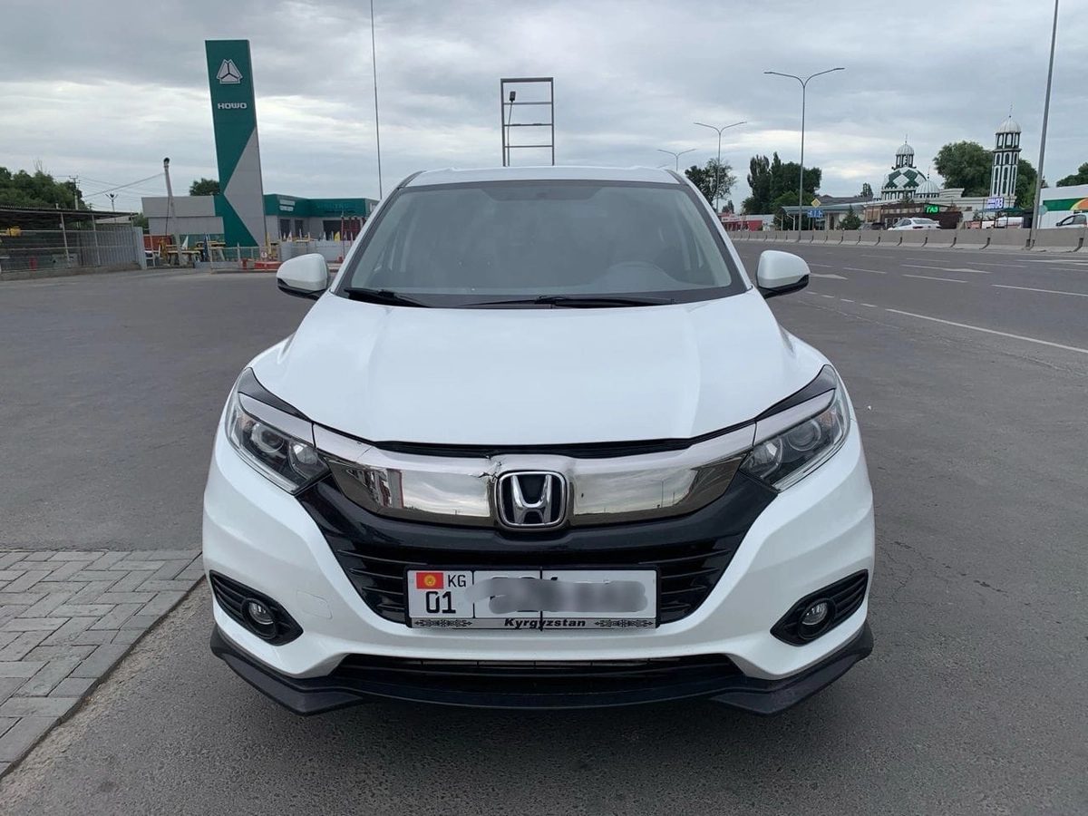 Фото 2