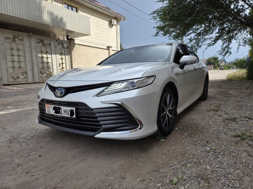 Фото 2