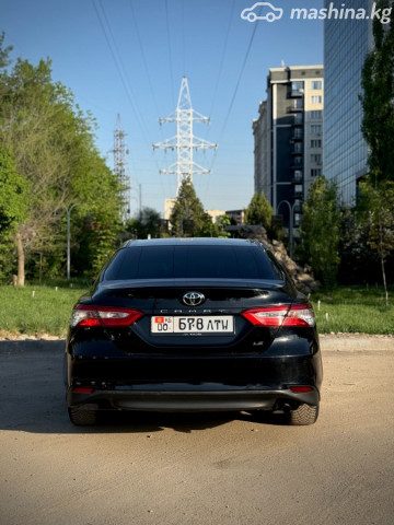 Фото 4