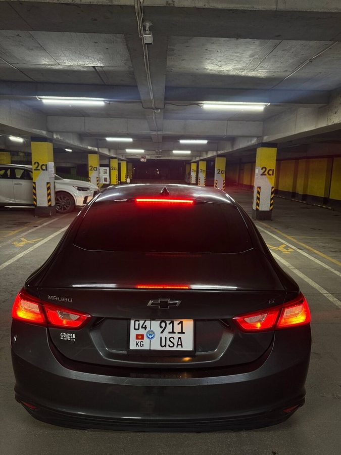 Фото 2