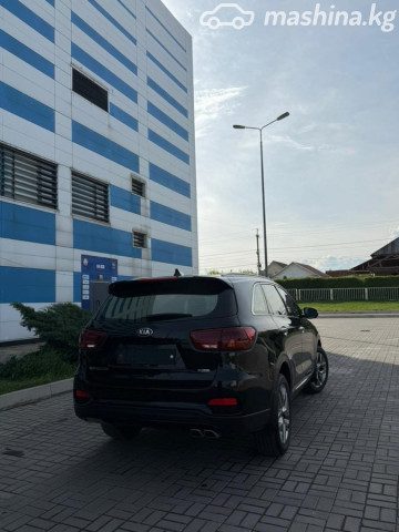 Фото 4