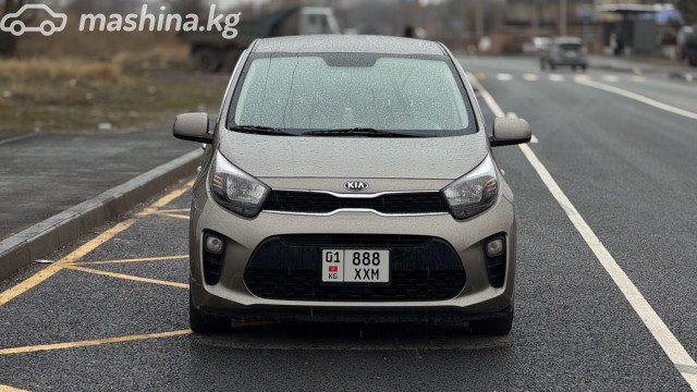 Фото 2