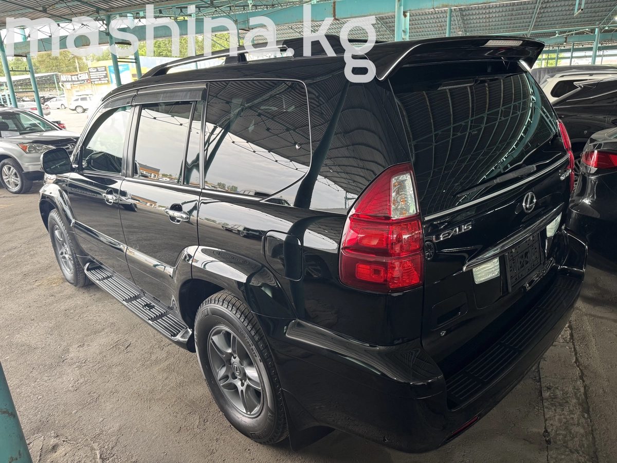 Фото 3