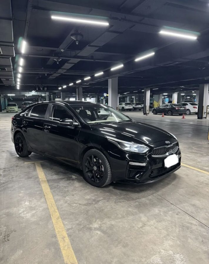 Фото 2