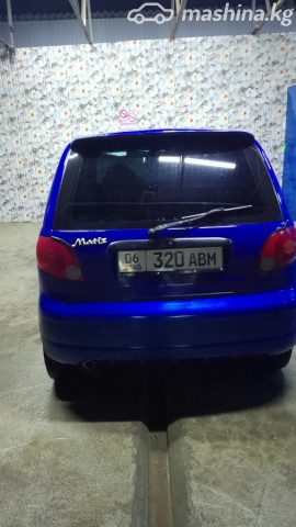 Фото 4
