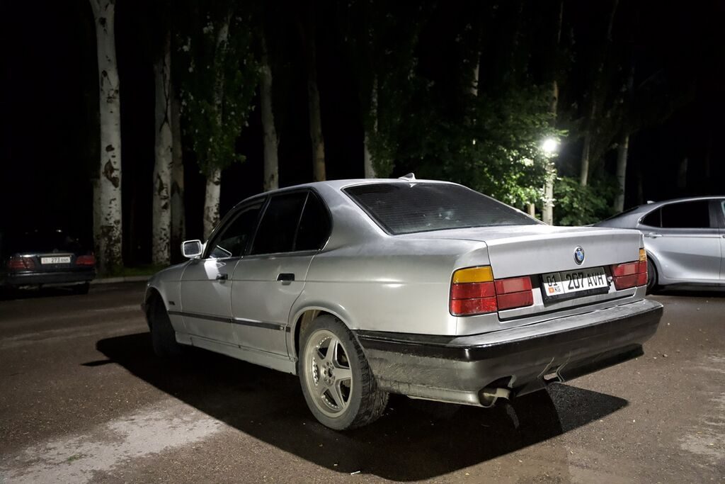 Фото 4