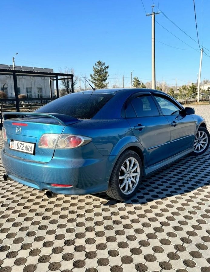 Фото 4