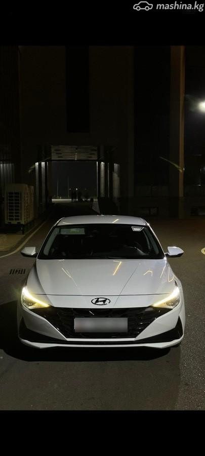 Фото 3