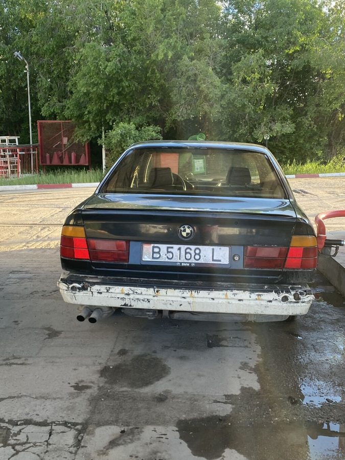 Ещё фото