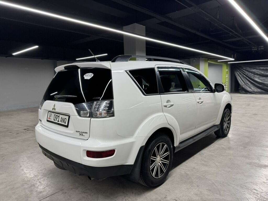 Фото 4