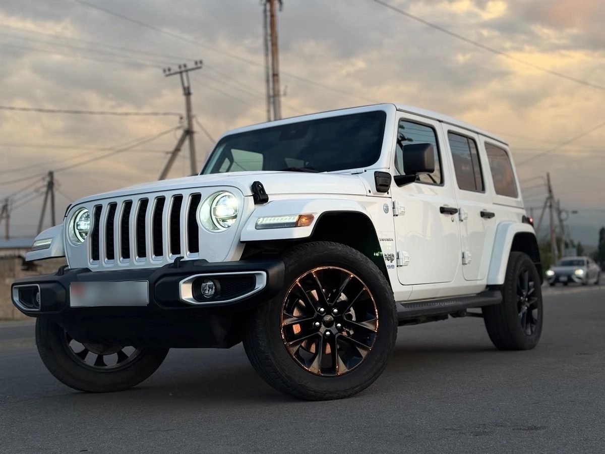 Фото 2