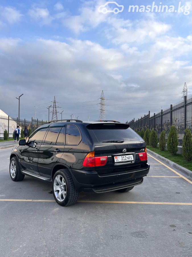 Фото 4