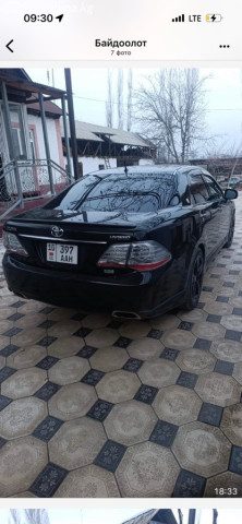 Фото 4