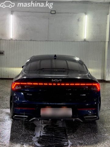 Фото 3