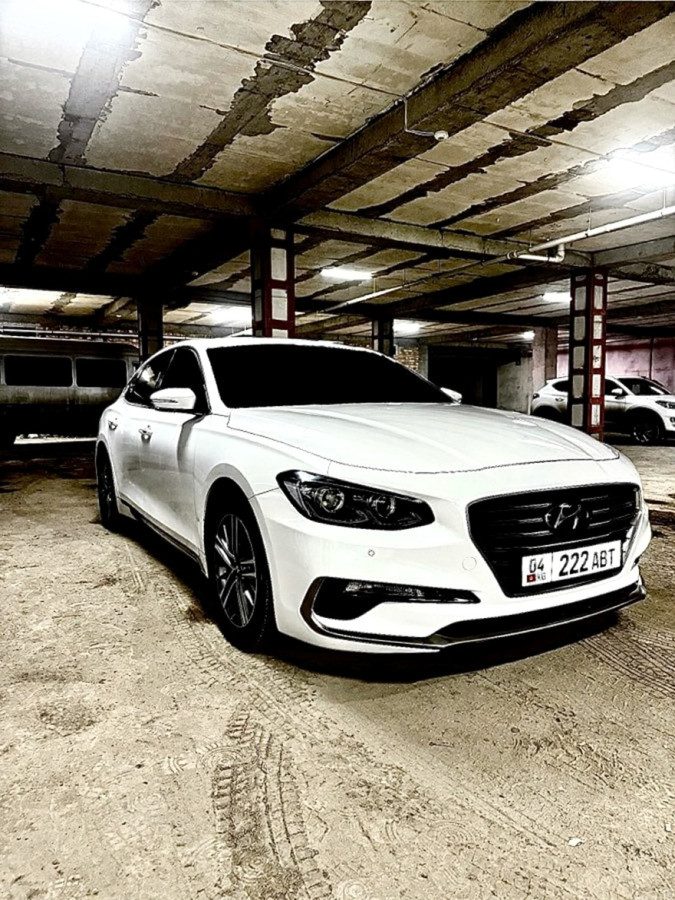 Фото 4