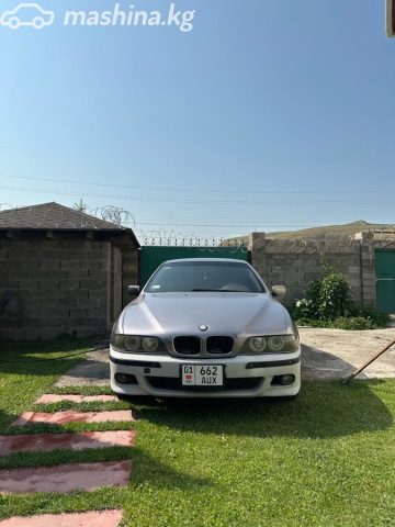 Фото 3