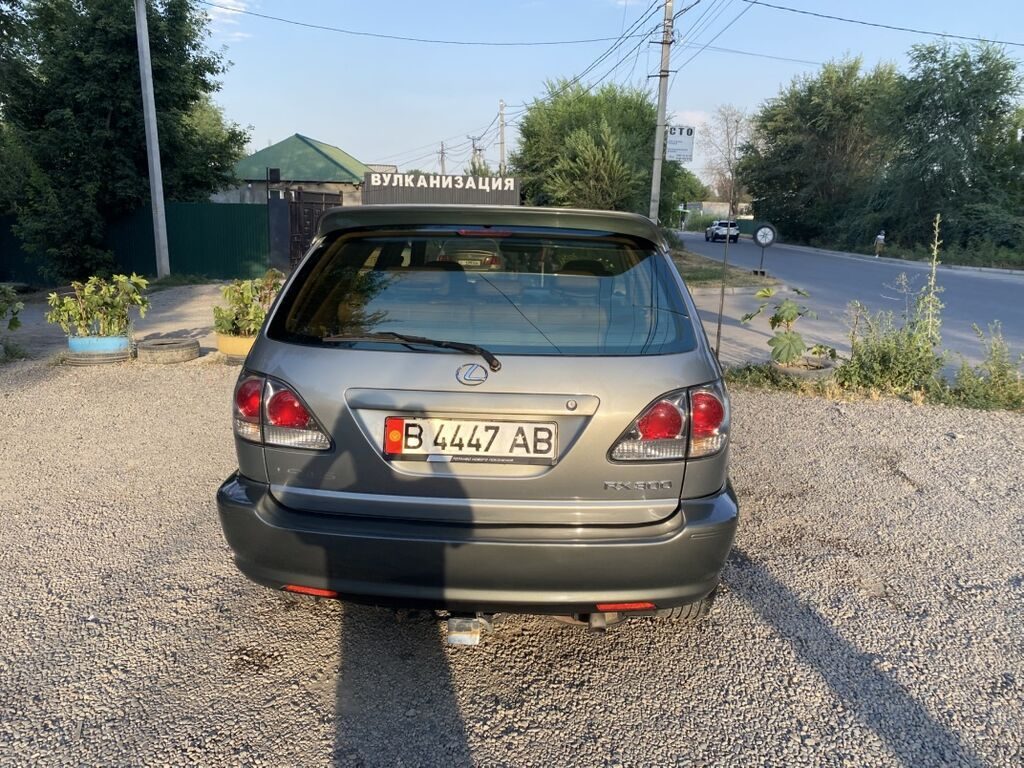 Фото 4