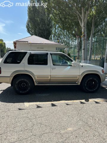 Фото 4