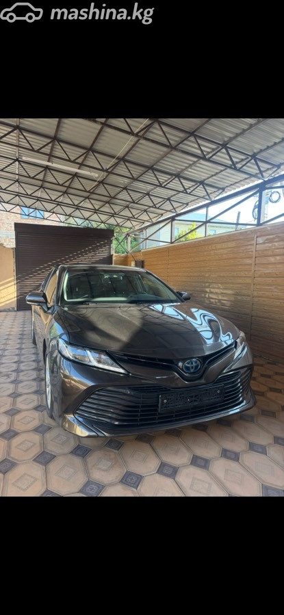 Фото 4