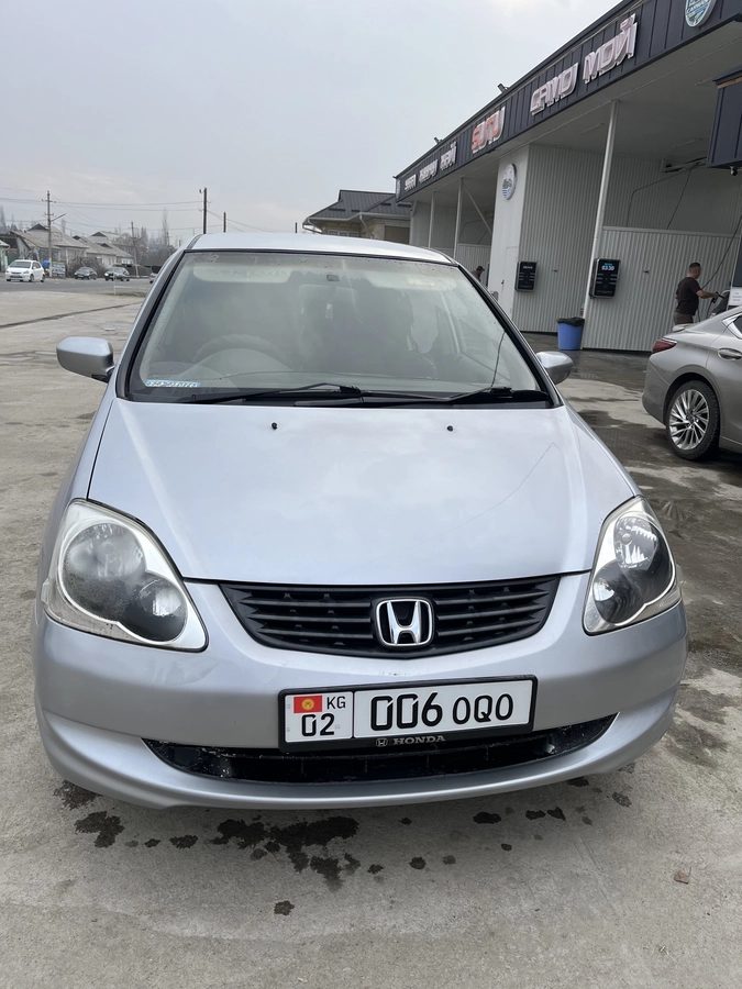Фото 2
