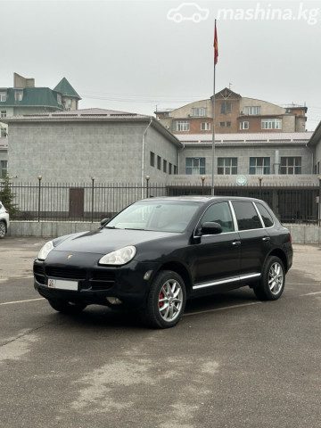 Фото 4